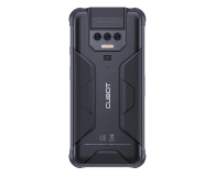CUBOT KINGKONG POWER 8/256GB Czarny - 1237760 - zdjęcie 6